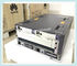 Cabinet d'Assemblée de routeur de Huawei NE40E CR52-22-D 2.2m avec de doubles portes d'oscillation