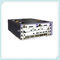 Routeur CR5P03BASA73 02358578 de série de Huawei NetEngine NE40E-X3