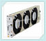 Boîte CR5M000FBX61 de fan de routeur de série de Huawei NetEngine NE40E