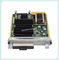 Carte flexible CR5D00E1NC77 03032GKY de Huawei 100GBase-CFP2