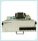 Carte flexible gauche CR5D0L6XFA70 03030QDE de Huawei 6 10GBase LAN/WAN-SFP+