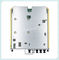 Carte flexible CR5D0L5XFE71 de 03030QKM Huawei 5-Port 10GBase LAN/WAN-SFP+