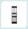 Carte 100/1000Base-X-SFP CR5D0EFGFA71 03030PMN flexible gauche de Huawei 24