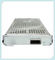 Huawei 1 100GBase-CFP gauche a intégré la ligne l'unité de traitement CR5D00E1NC76 03054683