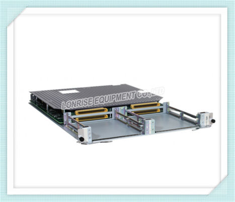 Ligne flexible unité de traitement CR5DLPUF517E de carte de Huawei 03055189