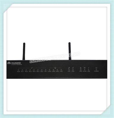 Huawei SmartAX MA5675M Gateway de routage de niveau entreprise ONU 4GE + 8POTS + 1USB + Wi-Fi