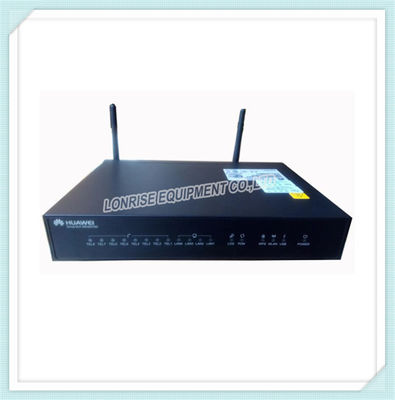 Huawei SmartAX MA5675M Gateway de routage de niveau entreprise ONU 4GE + 8POTS + 1USB + Wi-Fi