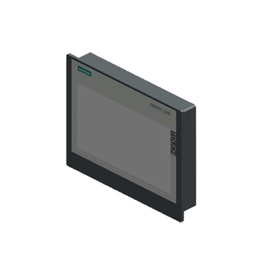 6AV6643-0BA01-1AX1 Siemens écran tactile PLC original écran tactile contrôleur PLC 6AV6643-0BA01-1AX1 écran tactile PLC