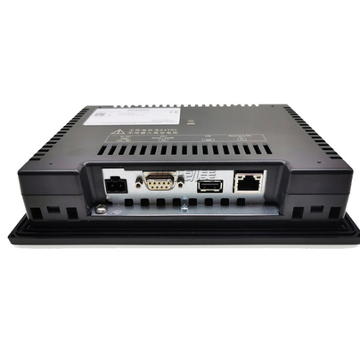 6AV6643-0BA01-1AX1 Siemens écran tactile PLC original écran tactile contrôleur PLC 6AV6643-0BA01-1AX1 écran tactile PLC