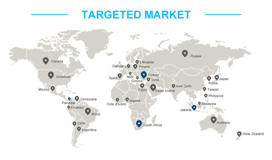STACK-T1-50CM  50CM Stacking Cable for Cisco StackWise-480 and Cisco StackWise-1T  STACK-T1-50CM