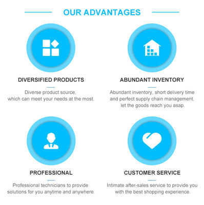 Module d'empilage réseau Cisco C9200L-STACK-KIT pour Catalyst 9200L