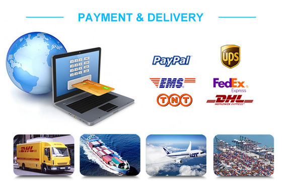 BBU3900 BBU3910 UBBPg1 WD2DUBBPG100 03059443 sans fil Huawei pour bande de base BBU