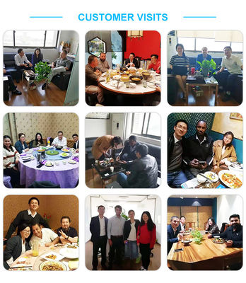 Le système d'exploitation de l'appareil doit être équipé d'un système d'exploitation de l'appareil, qui doit être équipé d'un système d'exploitation de l'appareil.