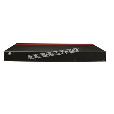 Les ports de Huawei 100BASE 48 commutent S5731 - S48S4X T4X - A1