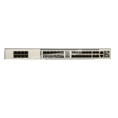Les ports de Huawei 100BASE 48 commutent S5731 - S48S4X T4X - A1