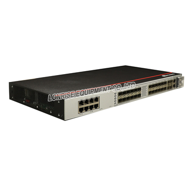 Les ports de Huawei 100BASE 48 commutent S5731 - S48S4X T4X - A1