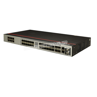 Les ports de Huawei 100BASE 48 commutent S5731 - S48S4X T4X - A1