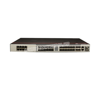 Les ports de Huawei 100BASE 48 commutent S5731 - S48S4X T4X - A1