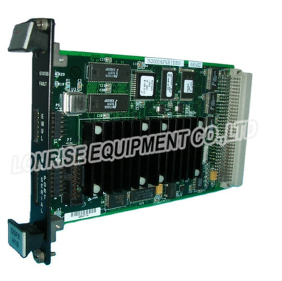 SIEMENS 6ES7368 - 3CB01 - câble 0AA0 se reliant entre IM 360/IM 361 longueurs 10m