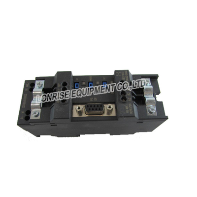 6ES7360 - 3AA01 - 0AA0 SIEMENS SIMATIC S7 - 300 3 supports d'expansion avec C - autobus