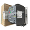 Module industriel de Digital de contrôle de PLC 0XA8 de SIMATIC 6ES7 223 - 1BH22 - pour Siemens