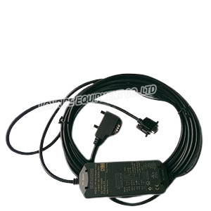 6ES7 901-3DB30-0XA0 SIMATIC S7-200 PLC de programmation câbles de communication USB - PPI SIMATIC S7-200