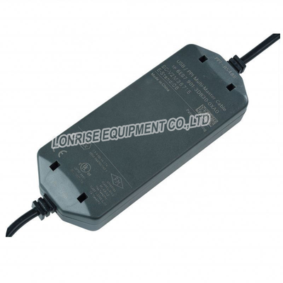 6ES7 901-3DB30-0XA0 SIMATIC S7-200 PLC de programmation câbles de communication USB - PPI SIMATIC S7-200