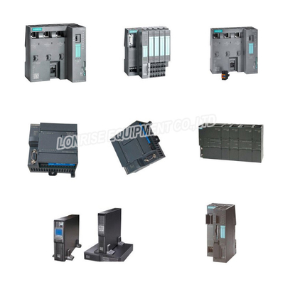 6ES7 901-3DB30-0XA0 SIMATIC S7-200 PLC de programmation câbles de communication USB - PPI SIMATIC S7-200