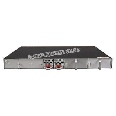 SNMP Huawei LST7X48SX6S0 - 48 port 10GBASE - carte d'interface de X X6S SFP