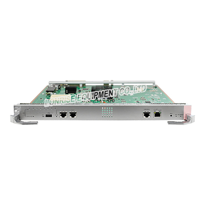 Huawei LST7MPUE0000 - commutateurs de série de S12700E CloudEngine S12700E
