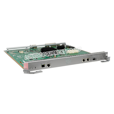 Huawei LST7MPUE0000 - commutateurs de série de S12700E CloudEngine S12700E
