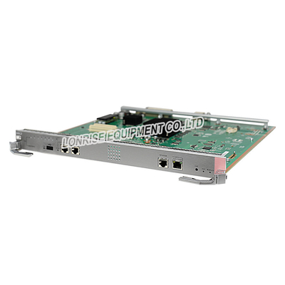 Huawei LST7MPUE0000 - commutateurs de série de S12700E CloudEngine S12700E