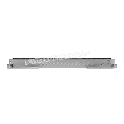 Huawei LST7SFUEX100 - unité E X1 de tissu de commutateur d'entreprise de S12700E