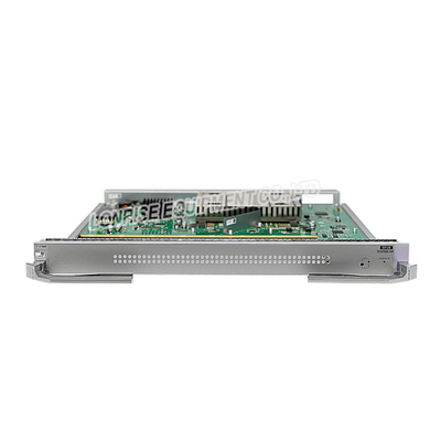 Huawei LST7SFUEX100 - unité E X1 de tissu de commutateur d'entreprise de S12700E