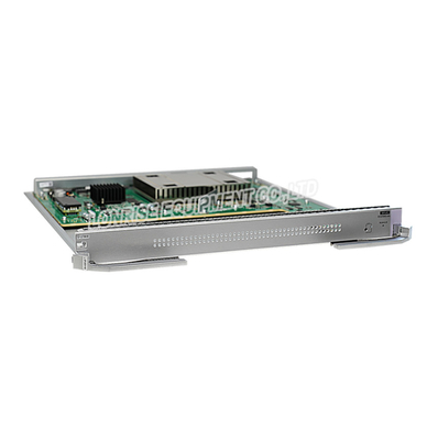 Huawei LST7SFUEX100 - unité E X1 de tissu de commutateur d'entreprise de S12700E
