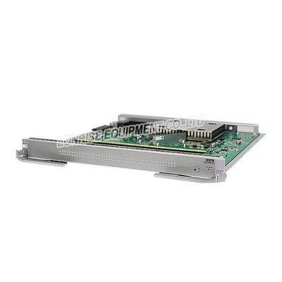 Huawei LST7SFUEX100 - unité E X1 de tissu de commutateur d'entreprise de S12700E