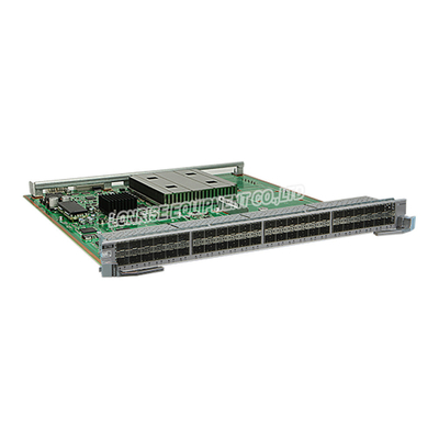 Mpps 1440 Huawei LSS7X24BX6S0 - 24 cartes d'interface du port 10GE SFP