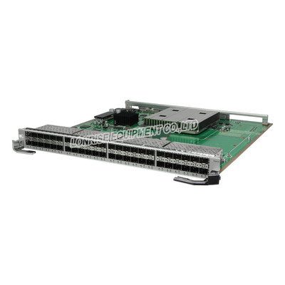 Mpps 1440 Huawei LSS7X24BX6S0 - 24 cartes d'interface du port 10GE SFP