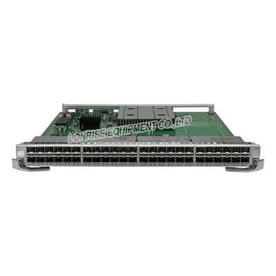 Mpps 1440 Huawei LSS7X24BX6S0 - 24 cartes d'interface du port 10GE SFP