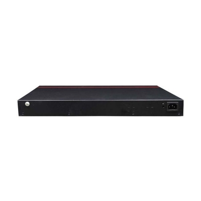 Mpps 1440 Huawei LSS7X24BX6S0 - 24 cartes d'interface du port 10GE SFP