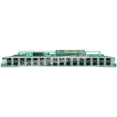 Carte d'interface gauche de Huawei LSS7G48SX6S0 GE SFP 48 X6S SFP