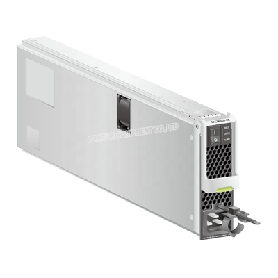 Module duplex PAC3KS54 à haute tension - CE de courant alternatif de Huawei 3000W