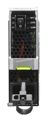 Module duplex PAC3KS54 à haute tension - CE de courant alternatif de Huawei 3000W