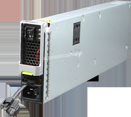 Module duplex PAC3KS54 à haute tension - CE de courant alternatif de Huawei 3000W