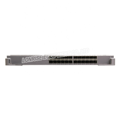 Port 100/1000BASE - carte de Huawei ES0D0G24SA00 24 d'interface de X