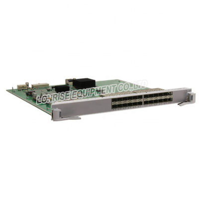 Port 100/1000BASE - carte de Huawei ES0D0G24SA00 24 d'interface de X