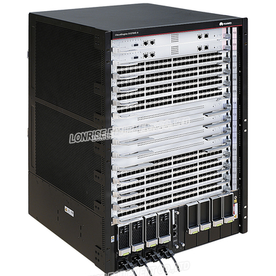 S12700E - 8 séries de Huawei CloudEngine S12700E commutent l'original de MPU