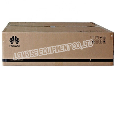 Autorisation sans fil L - ACSSAP de ressource du contrôleur 32 AP de FCC Huawei Access - permis 32AP