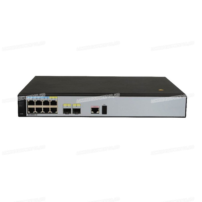 Autorisation sans fil L - ACSSAP de ressource du contrôleur 32 AP de FCC Huawei Access - permis 32AP