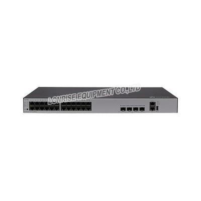 ACSSAP - autorisation de permis de ressource de Huawei Network Switches AP de contrôleur de 128AP Access